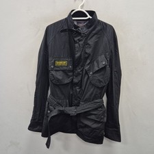 Barbour Flyweight Original
