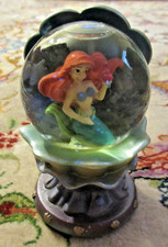 Disney The Little Mermaid