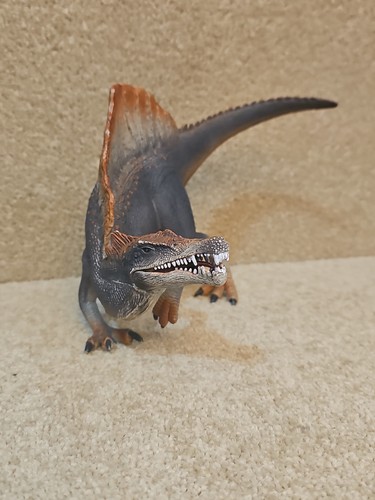 Schleich 73527 moving jaw - 73527,