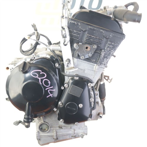 2002 yamaha yzf engine - 2002, r1