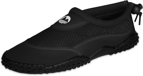 Lakeland active women eden - active,