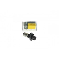 Impulse Sensor For Nissan Primera Toyota Auris 2.2 Dci 4X4 Fwd Di 1.4 D