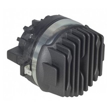 B & C DH450H 40W 16 Ohm 1"