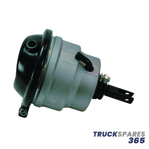 Fits iveco series - iveco, eurofire