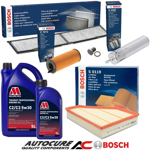 For bmw series 320d se - 3,
