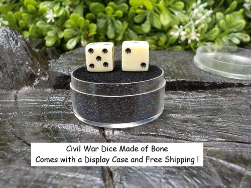 Old rare vintage antique civil - rare,