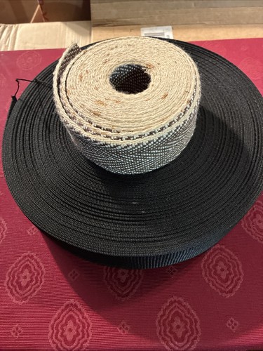 Webbing upholstery home - webbing,, upholstery,home