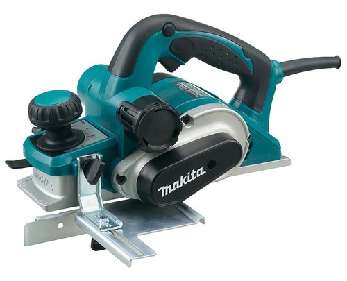 Makita kp0810k 110v 82mm - 110v, heavy