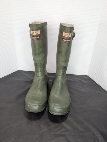 Bean women sz 6 - sz,