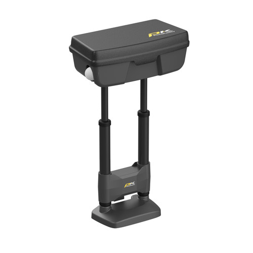 Powakaddy deluxe storage - deluxe,