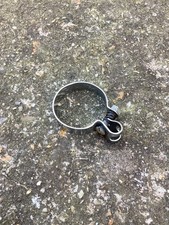 Vintage simplex or Benelux rod