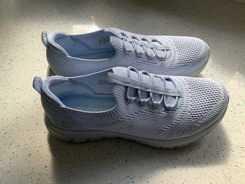 Skechers women ultra - skechers, women's