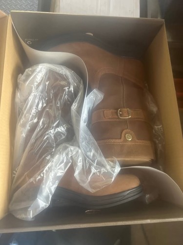 Ariat bampton ladies - bampton, yard