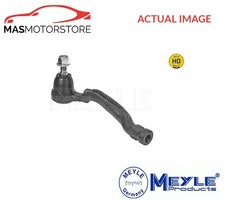 TRACK ROD END RACK END FRONT