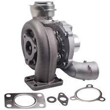 GT2052V TURBO for Audi A4 A6