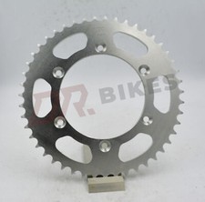 Fits Suzuki TS200R 90-92 AFAM