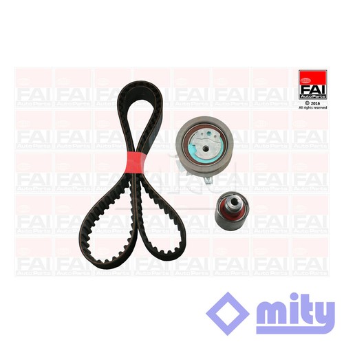 Fits audi skoda seat ford - audi,