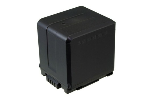 Ion battery for panasonic - for,