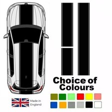 VW GOLF Bonnet + Roof + Boot