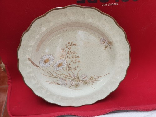 Royal doulton lambethware - royal,