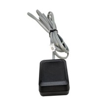 Uniden SDS200 SDS200E BearTracker 885 GPS Module Receiver Puck HAM Mobile