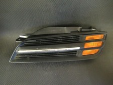 NISSAN MICRA K12 (03-05) NS