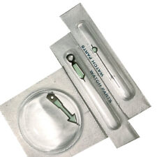 SEIKO Hands SKX007 SKX173