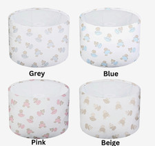 Teddy Bear design  Nursery