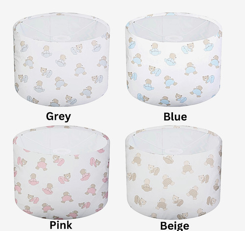 Teddy bear design - bear,