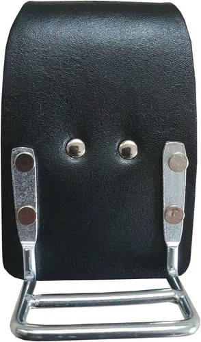 Bbi leather scph - leather, scaffold