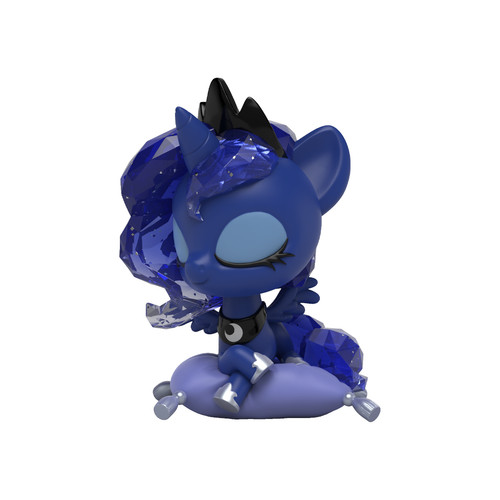 Mighty jaxx little pony - mighty,