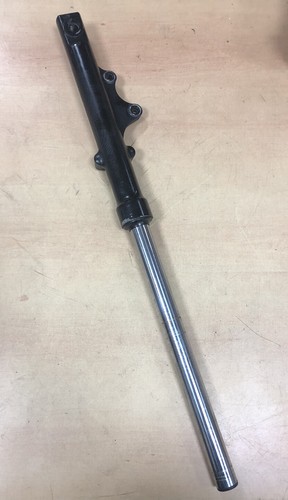 Genuine yamaha ybr125 - genuine, 125