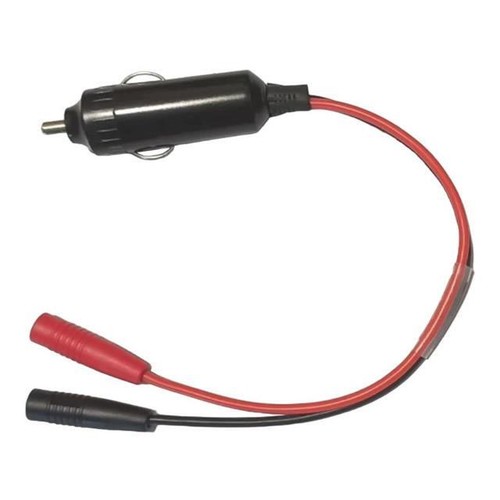 12v car cigarette lighter - 12v,