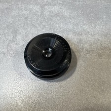 Leitz Monocular Adapter OSBLO