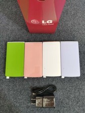 Original LG Wine Smart D486