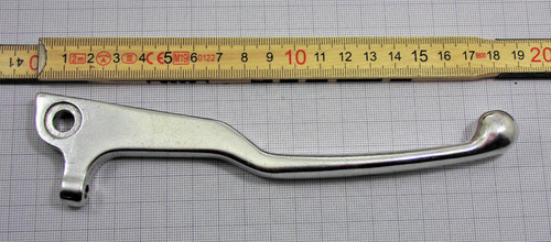 Brake lever augusta - mv-augusta,