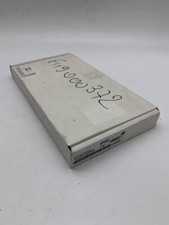 Solartron 971110-3 (DP/10/S)