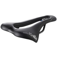 Selle Italia SLR TM Superflow
