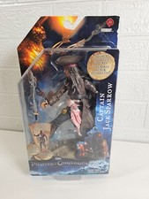 Jakks Pacific Pirates of the