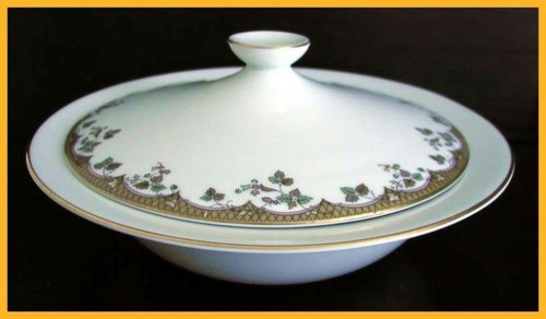 Royal doulton lynnewood - doulton,