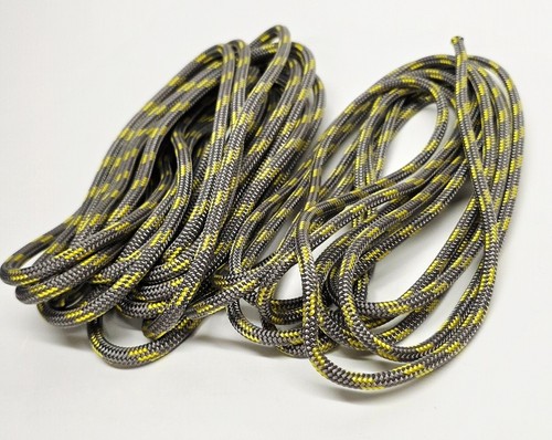 Clearance 5mm 6mm dyneema - clearance,