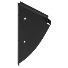 Jaguar E-Type Series 1-3 Front