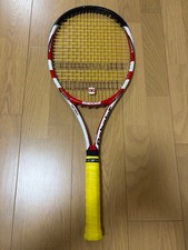 Babolat PURE STORM TOUR Tennis