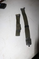 Mint condition USGI M1 helmet