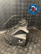 HUSQVARNA FC250 FC350