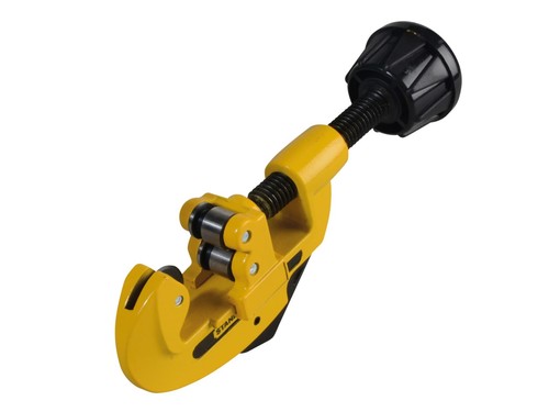 Stanley sta070448 adjustable - sta070448,