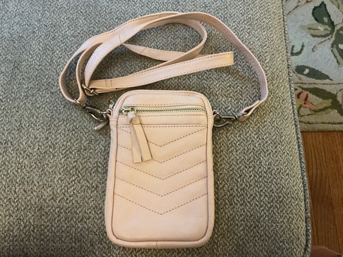 Great american leather works - leather,