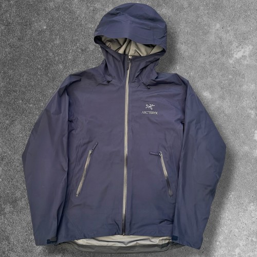 Arc teryx beta - arc'teryx,