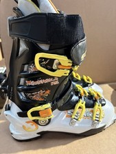 Scarpa Maestrale RS Ski