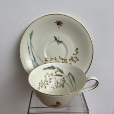 Heinrich Selb Bavaria Summer /